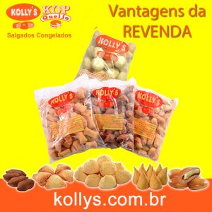 Revenda-Salgados-Congelados-Kollys-Kop-Queijo